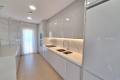 Venta - Chalet - Torrevieja - Torrevieja Centro
