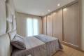 Venta - Chalet - Torrevieja - Torrevieja Centro