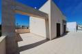 Venta - Chalet - Torrevieja - Torrevieja Centro