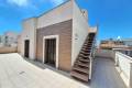 Venta - Chalet - Torrevieja - Torrevieja Centro
