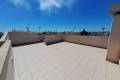 Venta - Chalet - Torrevieja - Torrevieja Centro