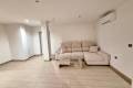 Venta - Chalet - Torrevieja - Torrevieja Centro