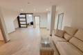 Venta - Chalet - Torrevieja - Torrevieja Centro