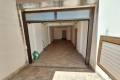Venta - Chalet - Torrevieja - Torrevieja Centro