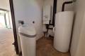 Venta - Chalet - Torrevieja - Torrevieja Centro