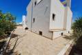 Venta - Chalet - Torrevieja - Torrevieja Centro