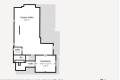 Venta - Chalet - Torrevieja - Torrevieja Centro