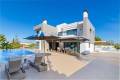 Venta - Chalet - Torrevieja - Torrevieja Centro