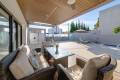 Venta - Chalet - Torrevieja - Torrevieja Centro