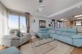 Venta - Chalet - Torrevieja - Torrevieja Centro