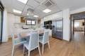Venta - Chalet - Torrevieja - Torrevieja Centro
