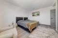 Venta - Chalet - Torrevieja - Torrevieja Centro