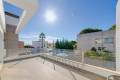 Venta - Chalet - Torrevieja - Torrevieja Centro