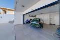 Venta - Chalet - Torrevieja - Torrevieja Centro
