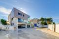 Venta - Chalet - Torrevieja - Torrevieja Centro