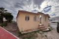 Venta - Chalet - Torrevieja - Torrevieja Centro