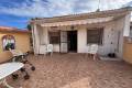 Venta - Chalet - Torrevieja - Torrevieja Centro