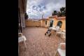 Venta - Chalet - Torrevieja - Torrevieja Centro