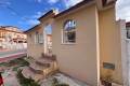 Venta - Chalet - Torrevieja - Torrevieja Centro