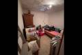 Venta - Chalet - Torrevieja - Torrevieja Centro
