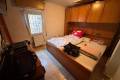Venta - Chalet - Torrevieja - Torrevieja Centro