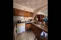Venta - Chalet - Torrevieja - Torrevieja Centro