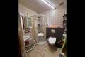 Venta - Chalet - Torrevieja - Torrevieja Centro