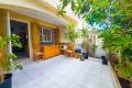 Venta - Chalet - Torrevieja - Torrevieja Centro