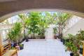 Venta - Chalet - Torrevieja - Torrevieja Centro