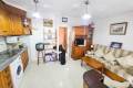 Venta - Chalet - Torrevieja - Torrevieja Centro