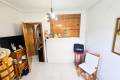 Venta - Chalet - Torrevieja - Torrevieja Centro