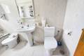 Venta - Chalet - Torrevieja - Torrevieja Centro