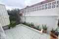 Venta - Chalet - Torrevieja - Torrevieja Centro