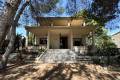 Venta - Chalet - Torrevieja - Torrevieja Centro