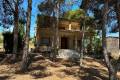 Venta - Chalet - Torrevieja - Torrevieja Centro