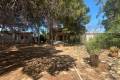 Venta - Chalet - Torrevieja - Torrevieja Centro