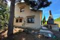 Venta - Chalet - Torrevieja - Torrevieja Centro