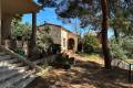 Venta - Chalet - Torrevieja - Torrevieja Centro