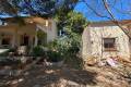 Venta - Chalet - Torrevieja - Torrevieja Centro