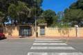 Venta - Chalet - Torrevieja - Torrevieja Centro