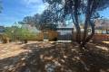 Venta - Chalet - Torrevieja - Torrevieja Centro