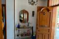 Venta - Chalet - Torrevieja - Torrevieja Centro
