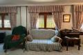Venta - Chalet - Torrevieja - Torrevieja Centro