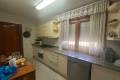 Venta - Chalet - Torrevieja - Torrevieja Centro