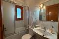 Venta - Chalet - Torrevieja - Torrevieja Centro