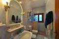 Venta - Chalet - Torrevieja - Torrevieja Centro