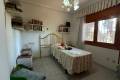 Venta - Chalet - Torrevieja - Torrevieja Centro