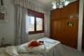 Venta - Chalet - Torrevieja - Torrevieja Centro