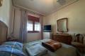 Venta - Chalet - Torrevieja - Torrevieja Centro