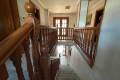 Venta - Chalet - Torrevieja - Torrevieja Centro